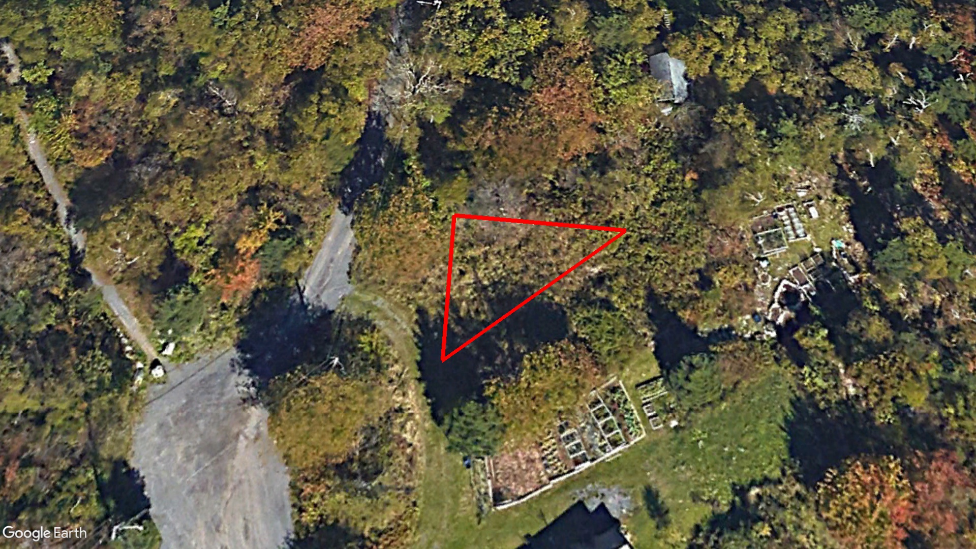 Tax Sale Halifax, Nova Scotia - 10885728