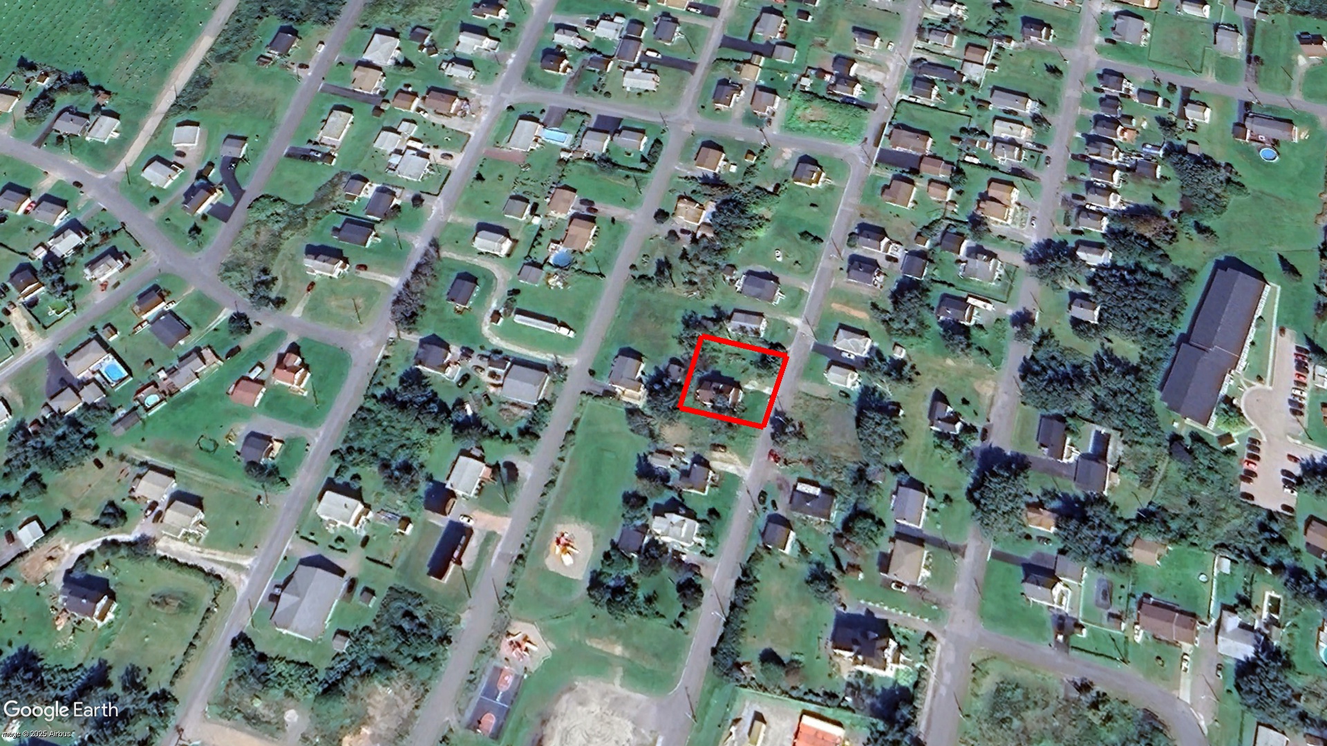 Tax Sale Cape Breton, Nova Scotia - 2669161