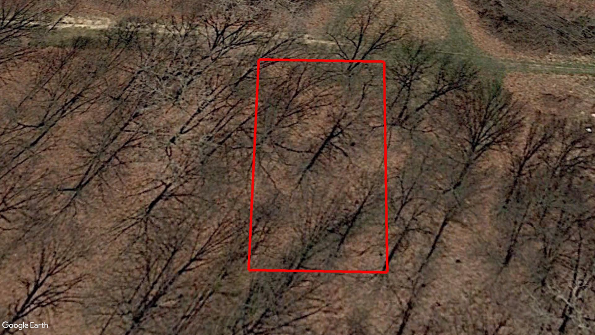 Tax Sale Lasalle, Ontario - 373425000004300