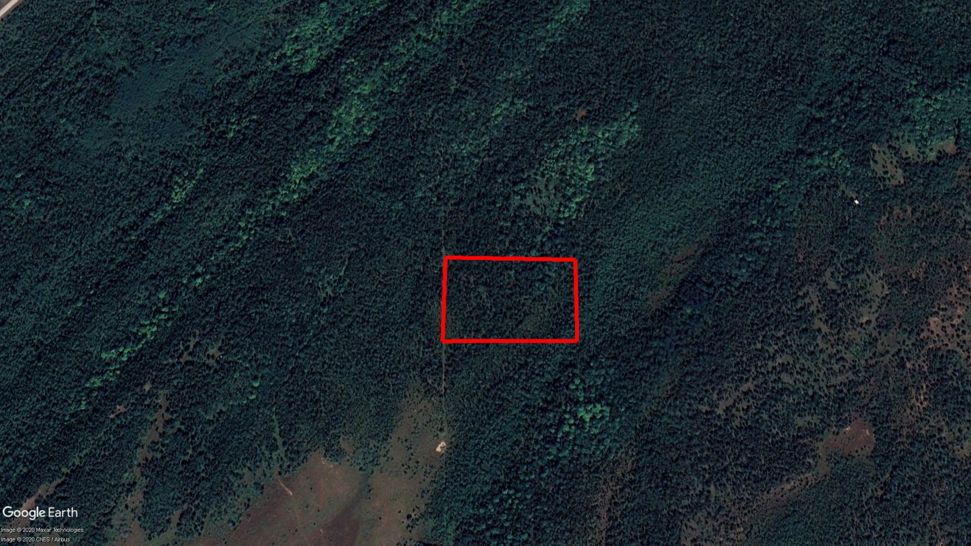 Tax Sale Northeastern Manitoulin And The Islands, Ontario - 51 19 040 002 14900 0000