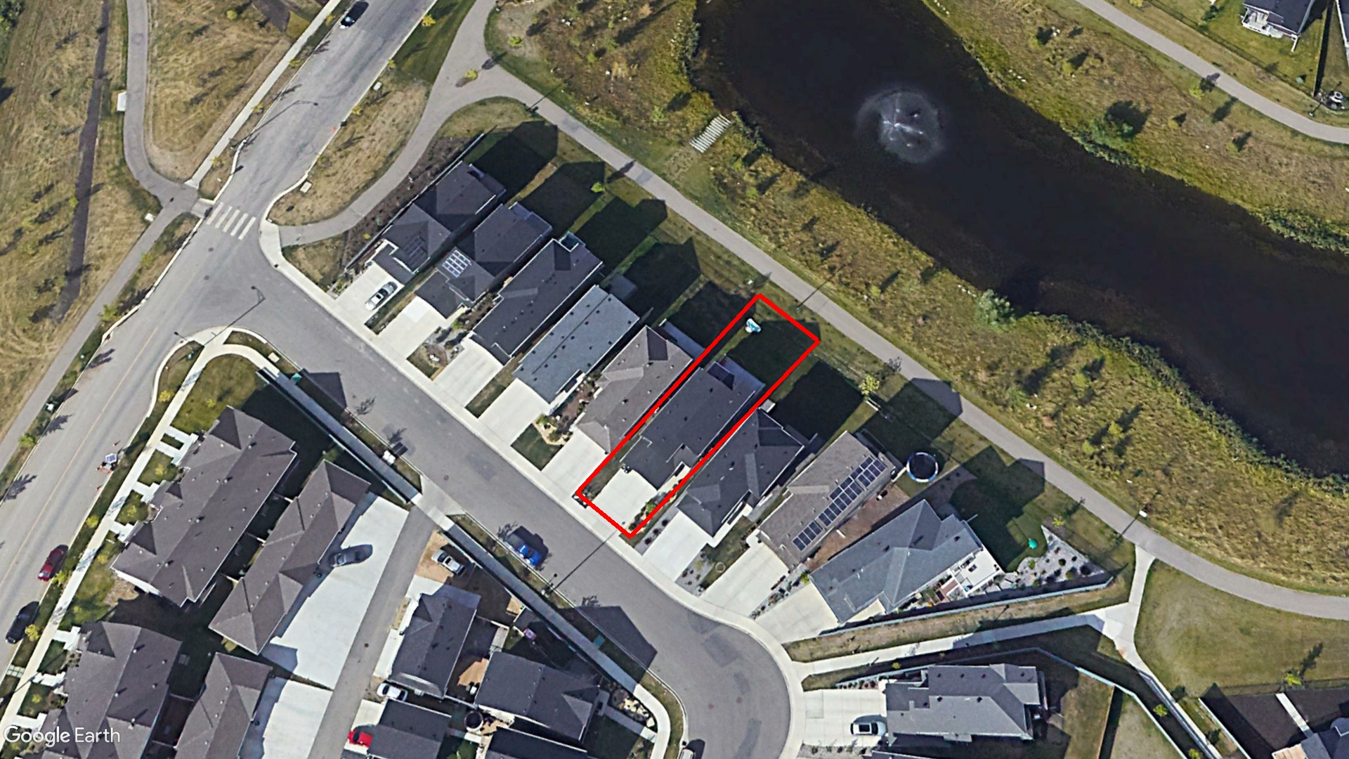 Tax Sale Edmonton, Alberta - 