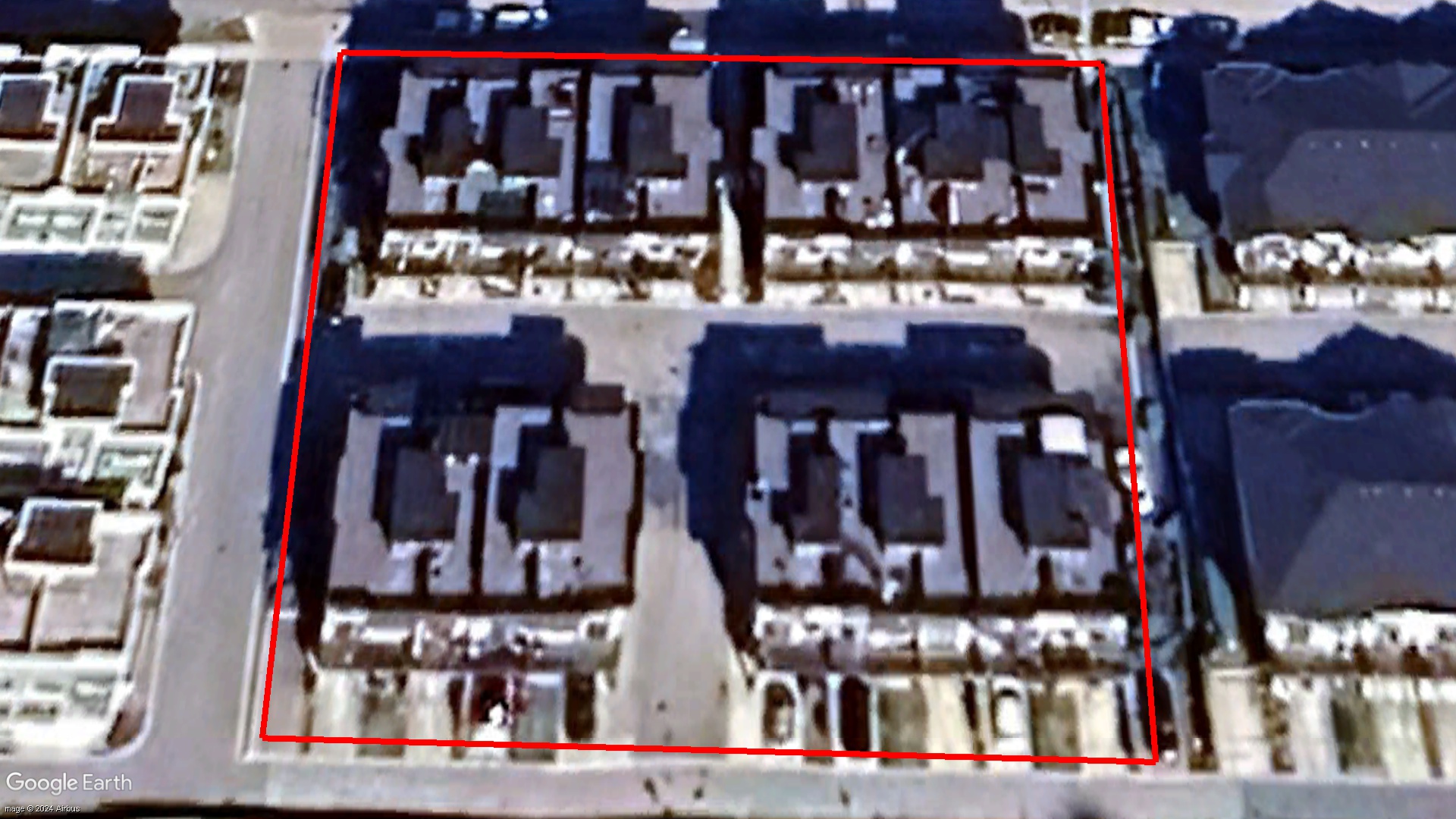 Tax Sale Langley, British Columbia - 125608 