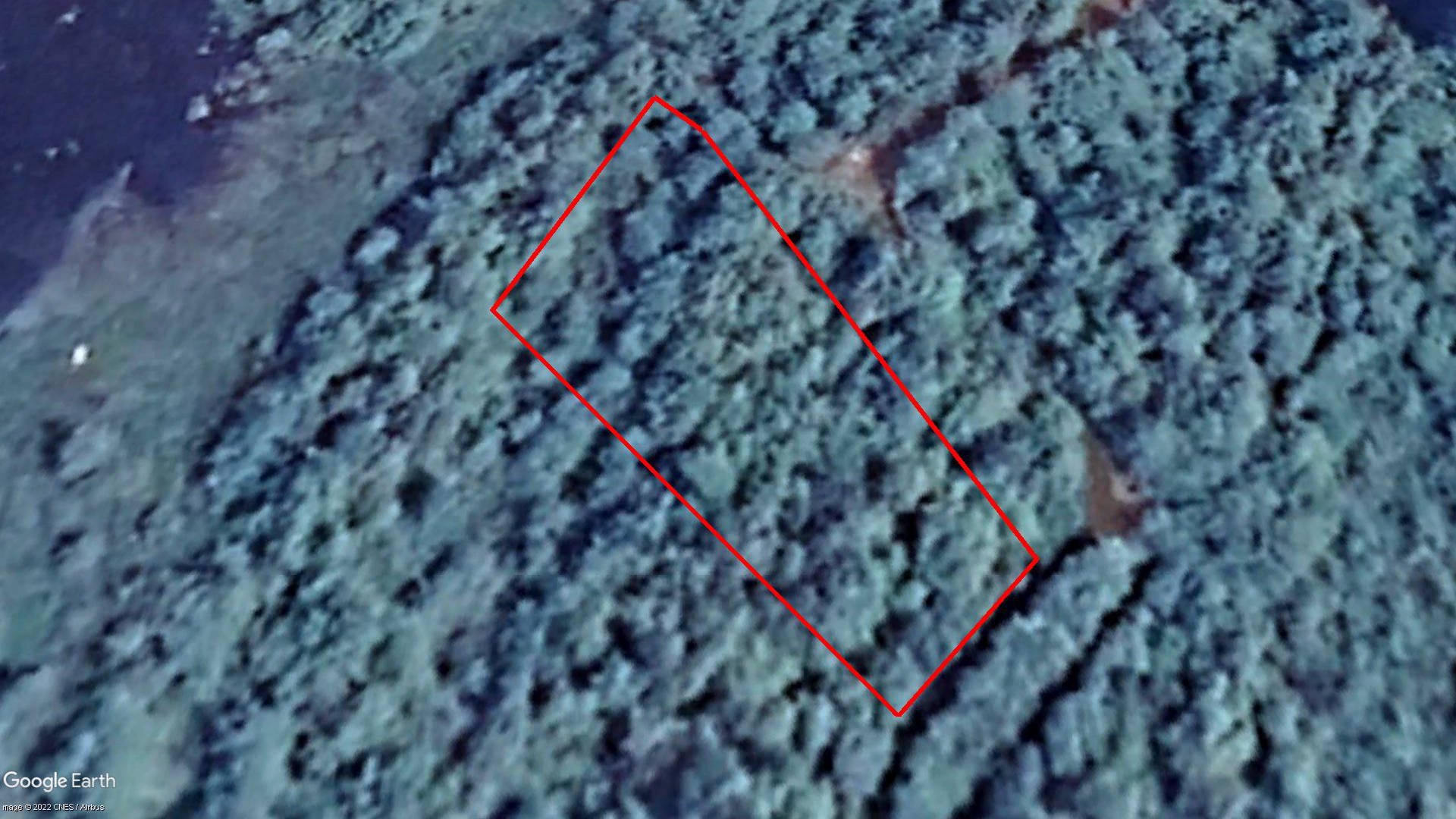 Tax Sale Queens, Nova Scotia - 04673646