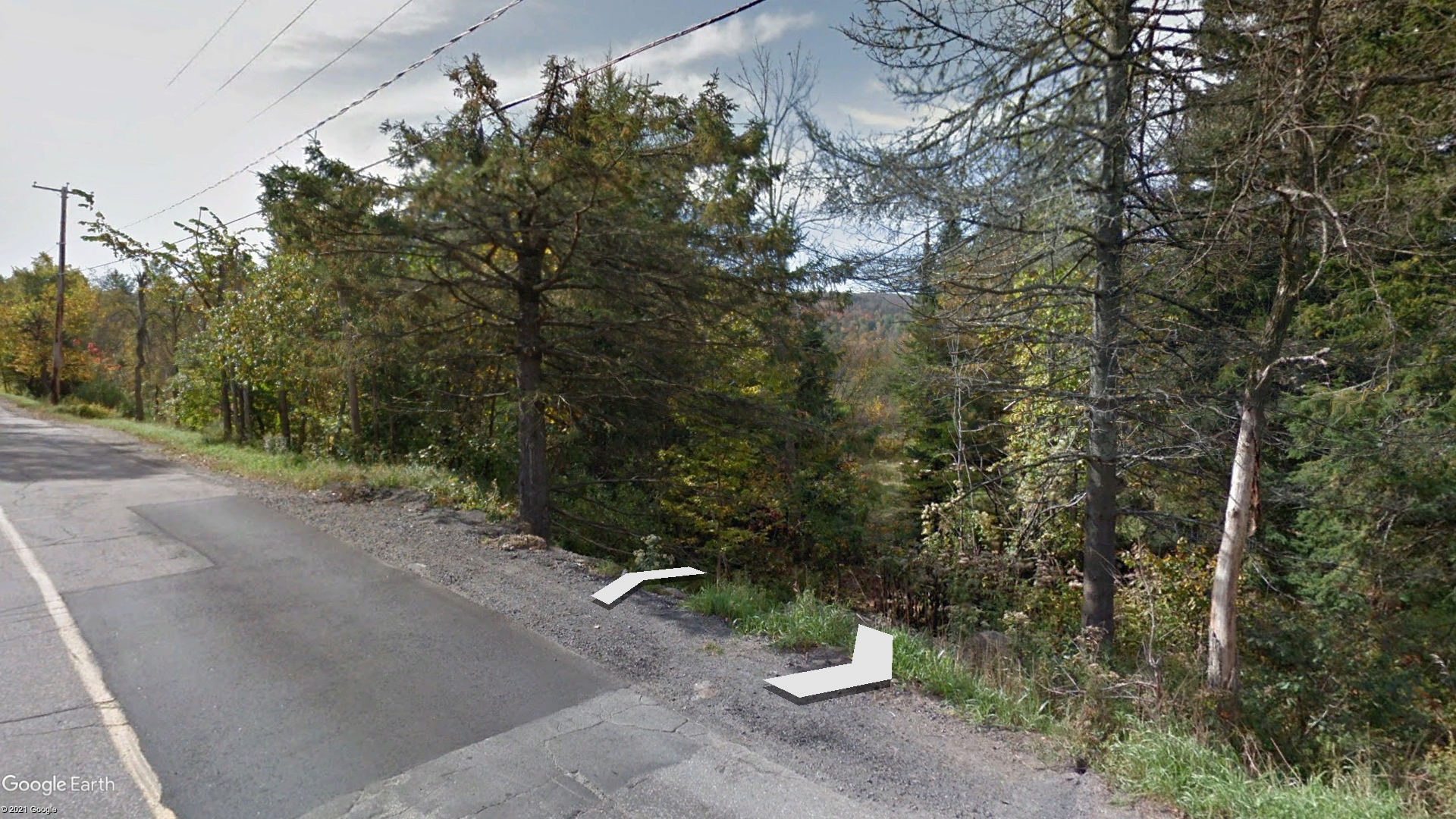 Tax Sale Des Laurentides, Quebec - 5197-22-2296