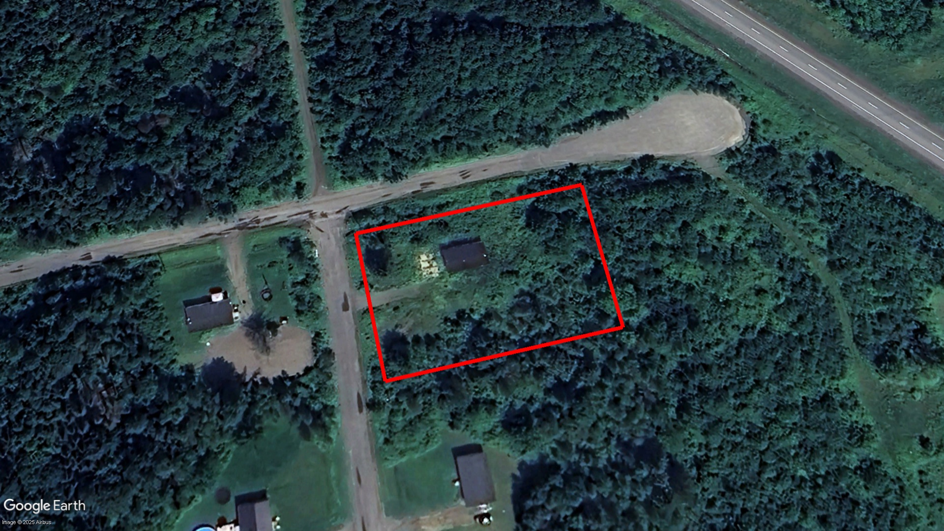 Tax Sale Carleton, New Brunswick - 00458198