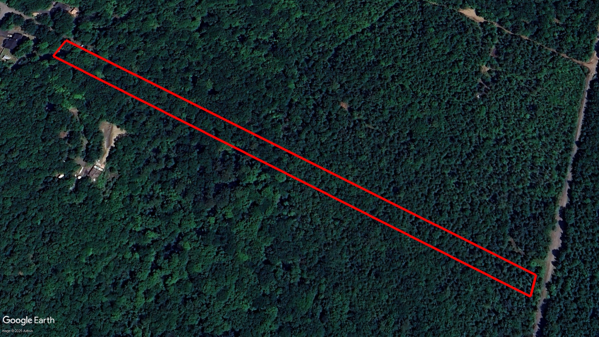 Tax Sale Montcalm, Quebec - 