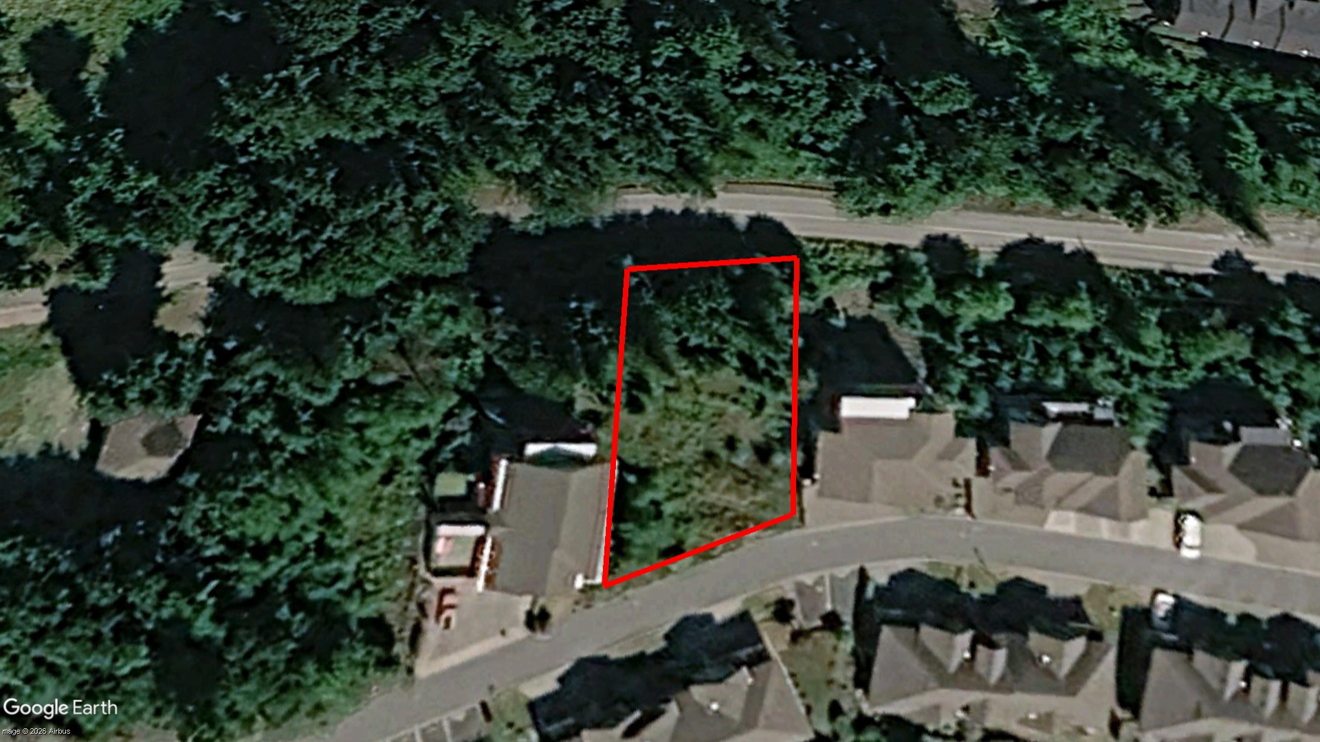 Tax Sale Chilliwack, British Columbia - 