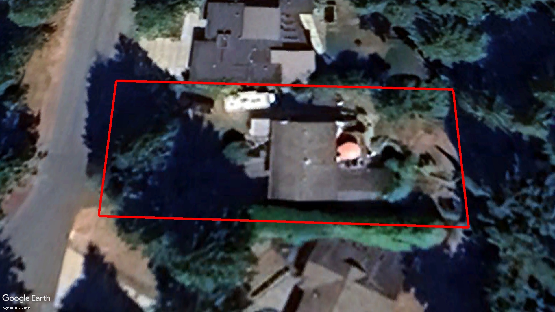 Tax Sale Langley, British Columbia - 100950 