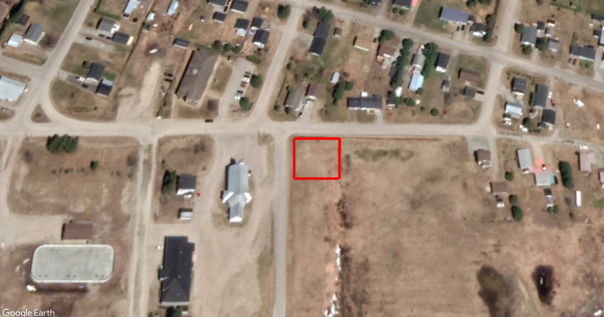 Tax Sale in FauquierStrickland, Ontario 29 boily avenue, fauquier