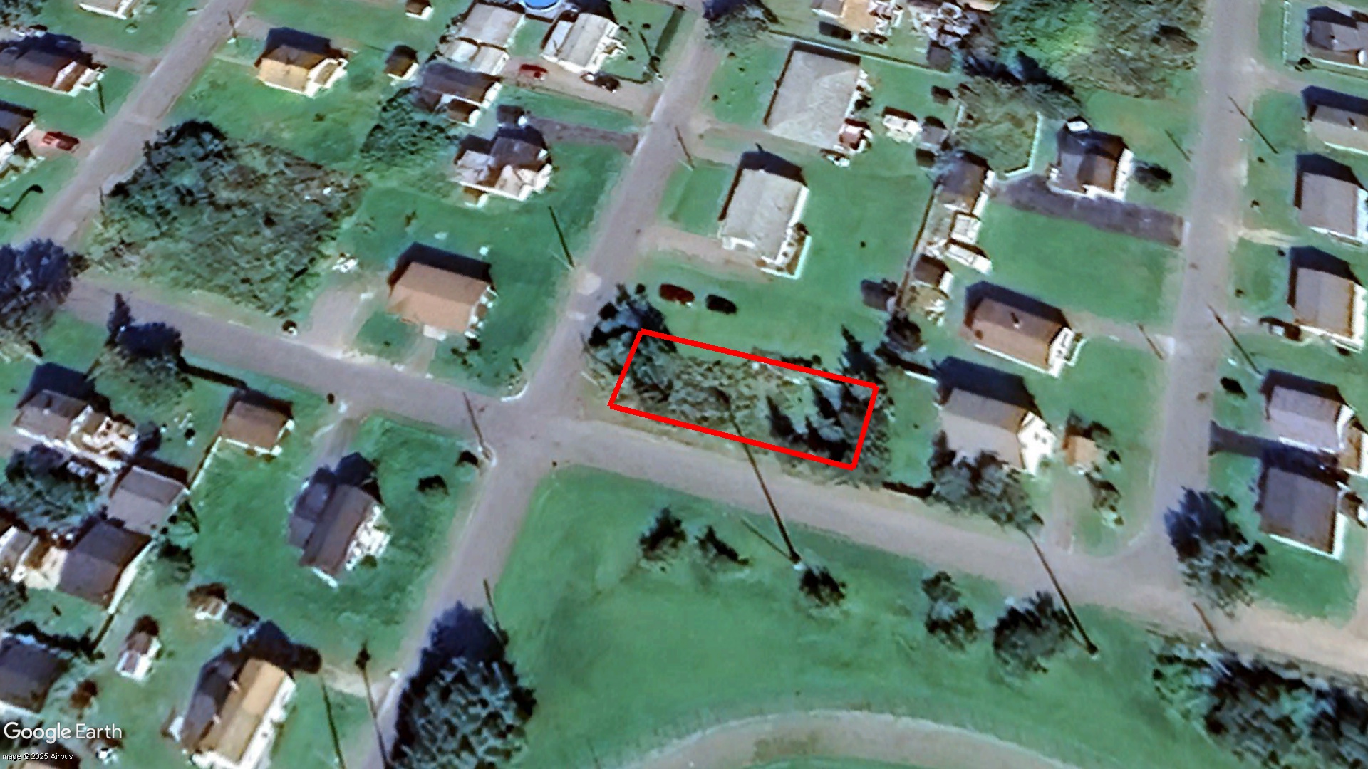 Tax Sale Cape Breton, Nova Scotia - 3667952