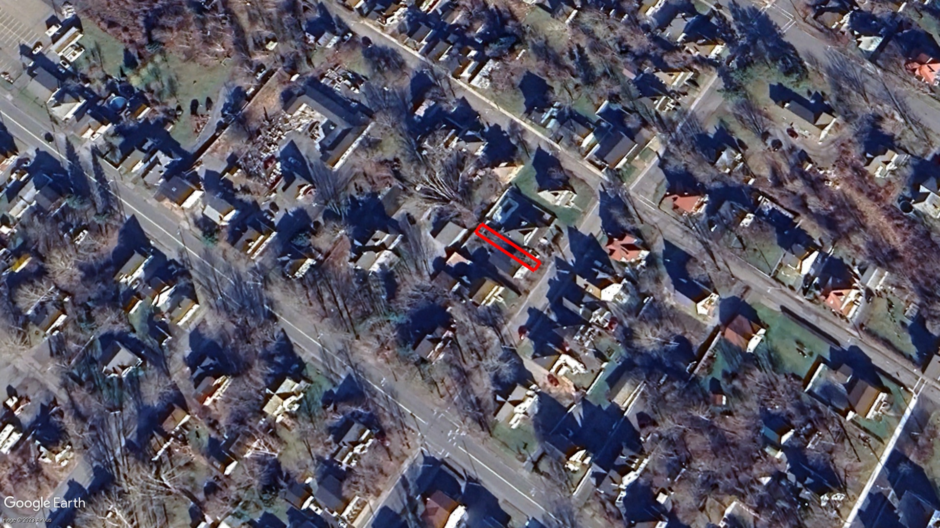 Tax Sale Cape Breton, Nova Scotia - 10719771