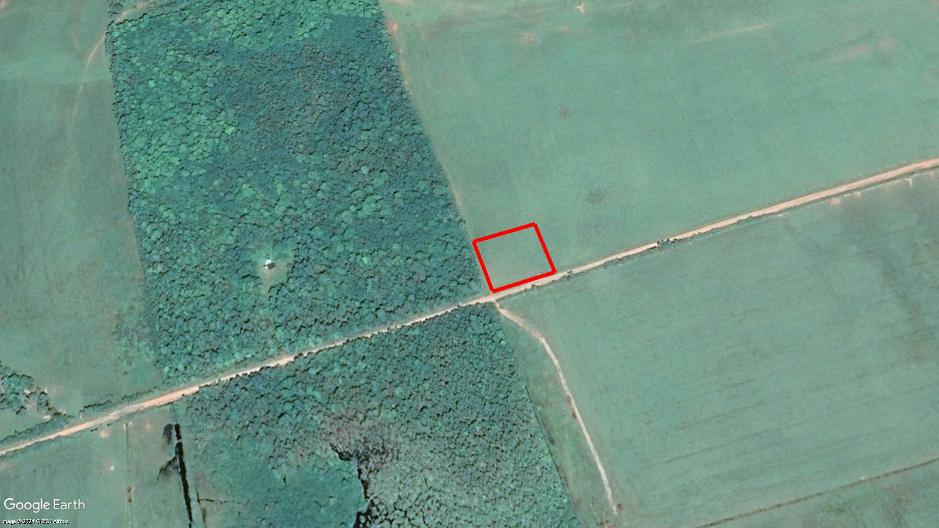 Tax Sale Cumberland, Nova Scotia - 04018656