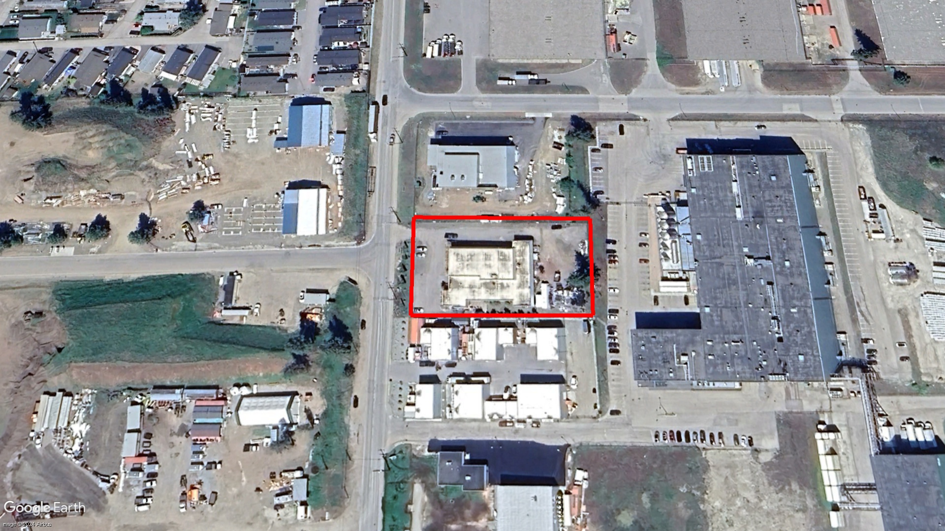 Tax Sale Kelowna, British Columbia - 19-217-02095.170