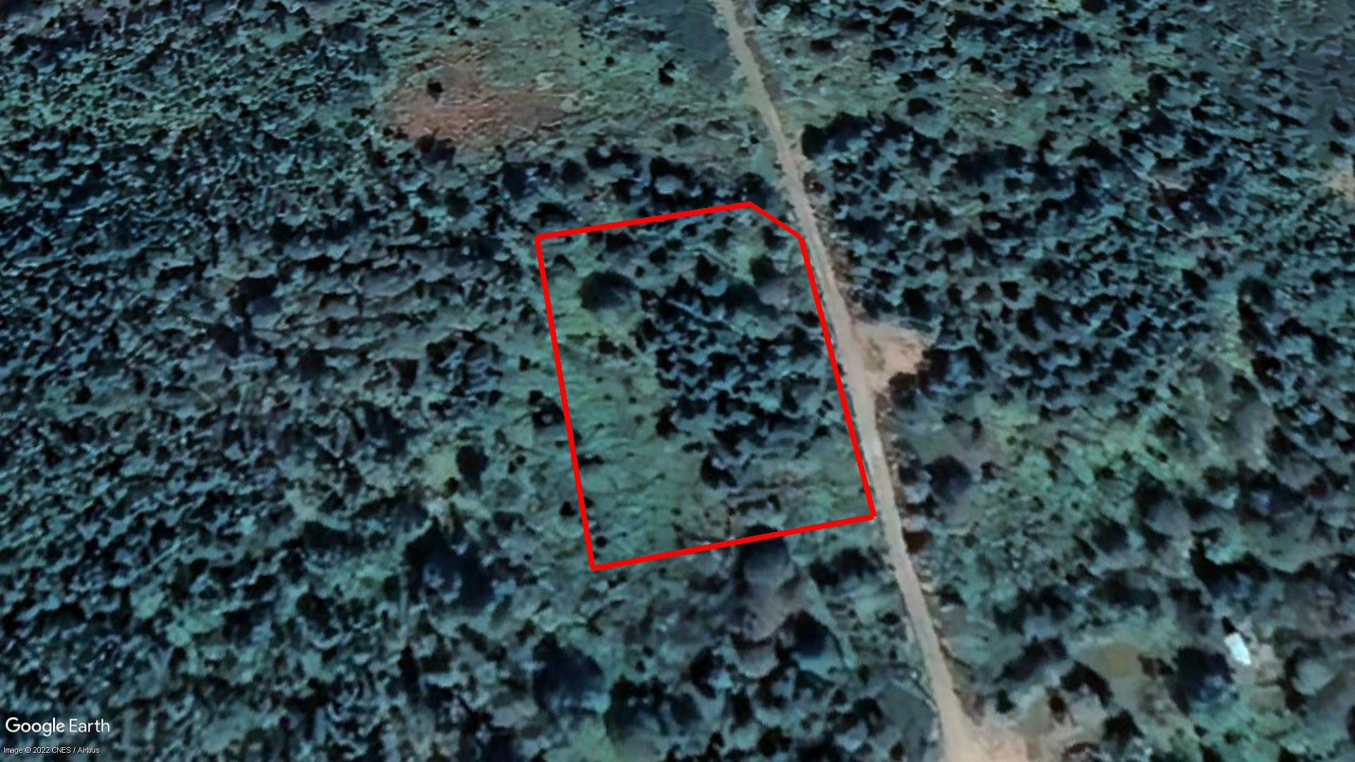 Tax Sale Saint John, New Brunswick - 05202940