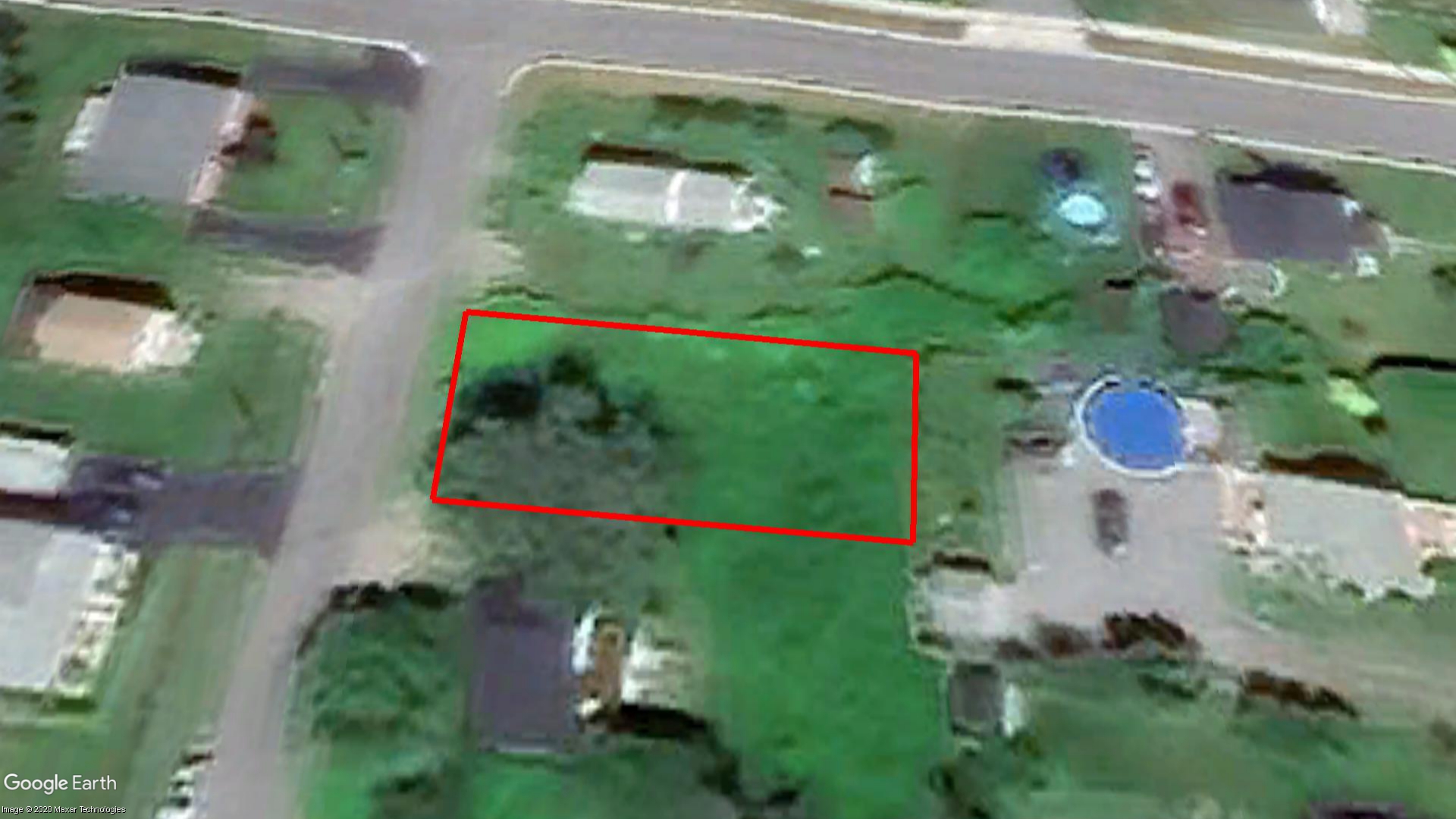 Tax Sale Cape Breton, Nova Scotia - 2695677