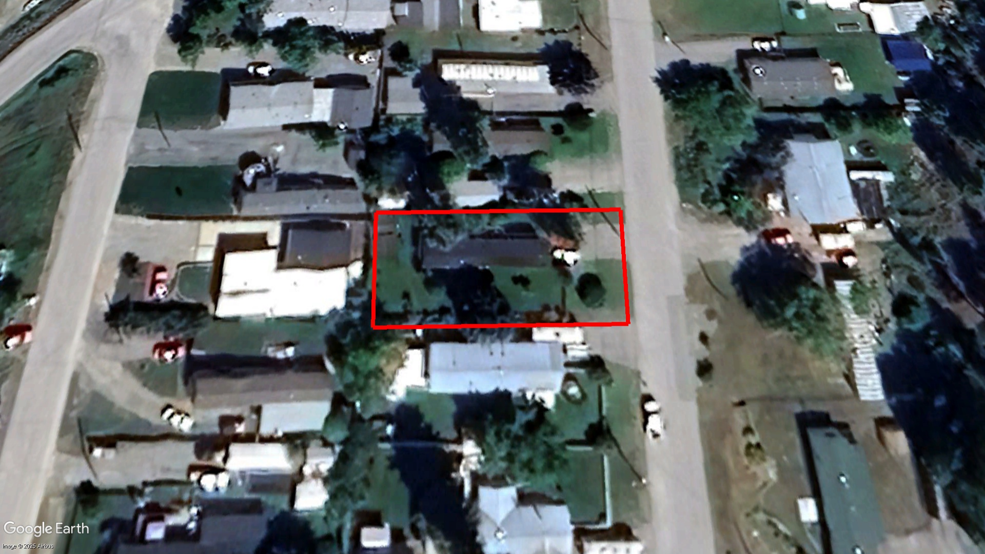 Tax Sale Cranbrook, British Columbia - 8494070