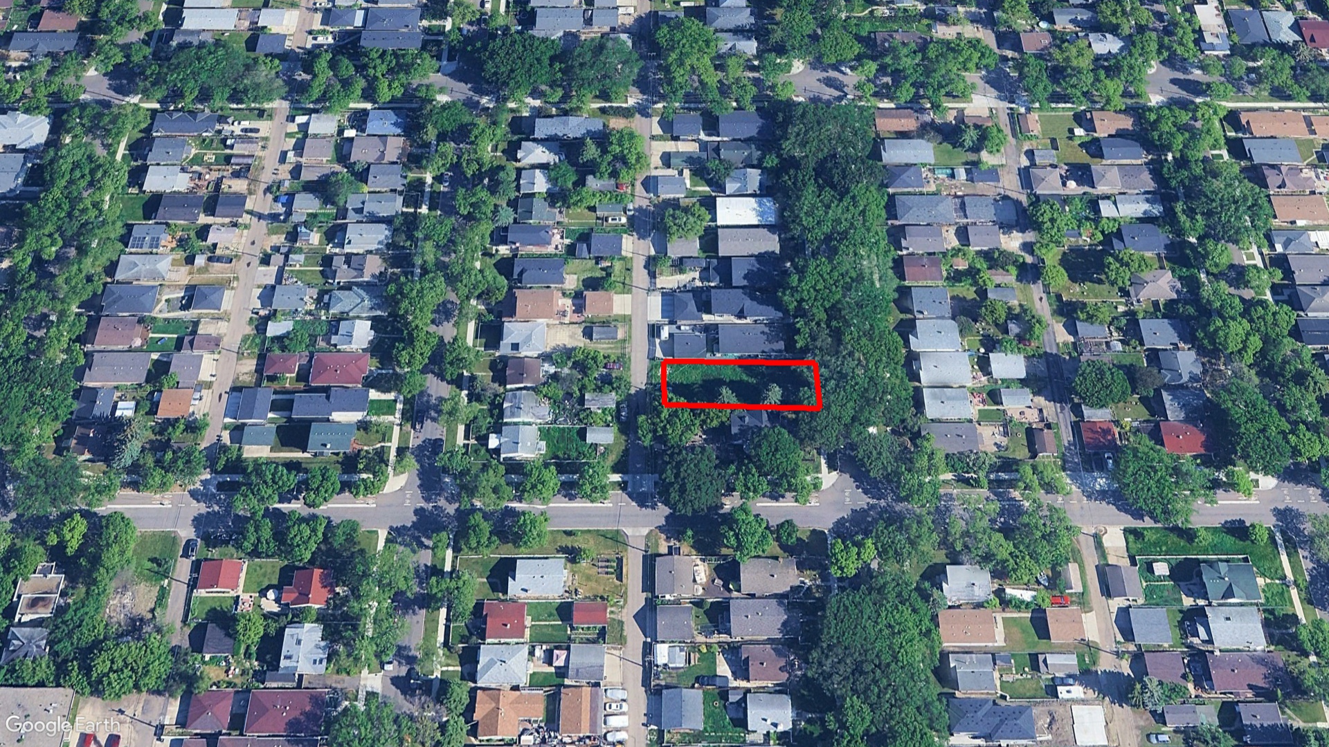 Tax Sale Edmonton, Alberta - 