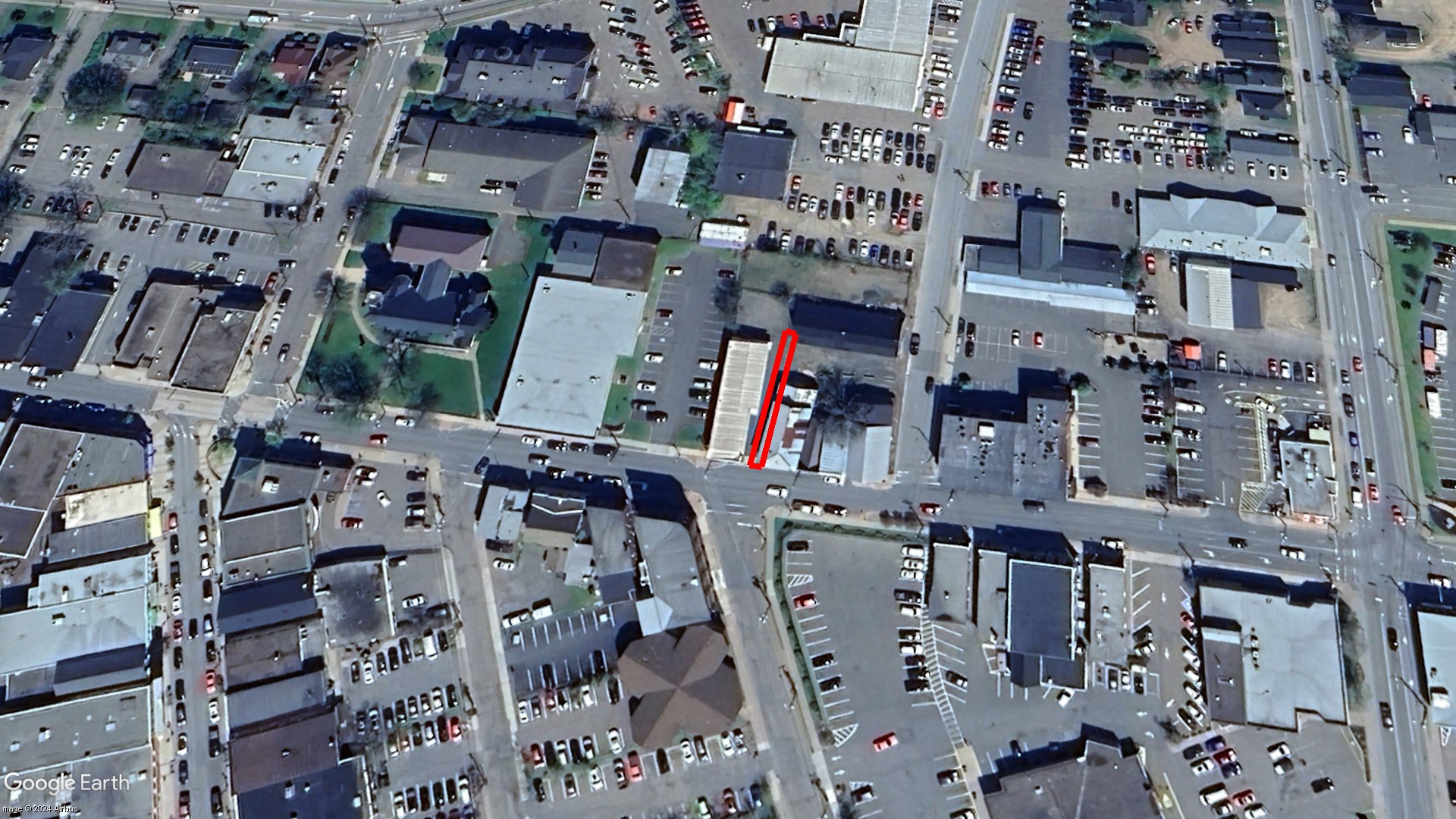 Tax Sale Truro, Nova Scotia - 10811961