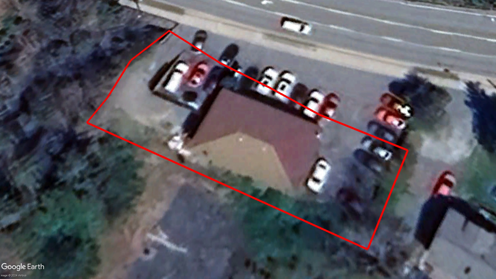 Tax Sale Halifax, Nova Scotia - 00020788