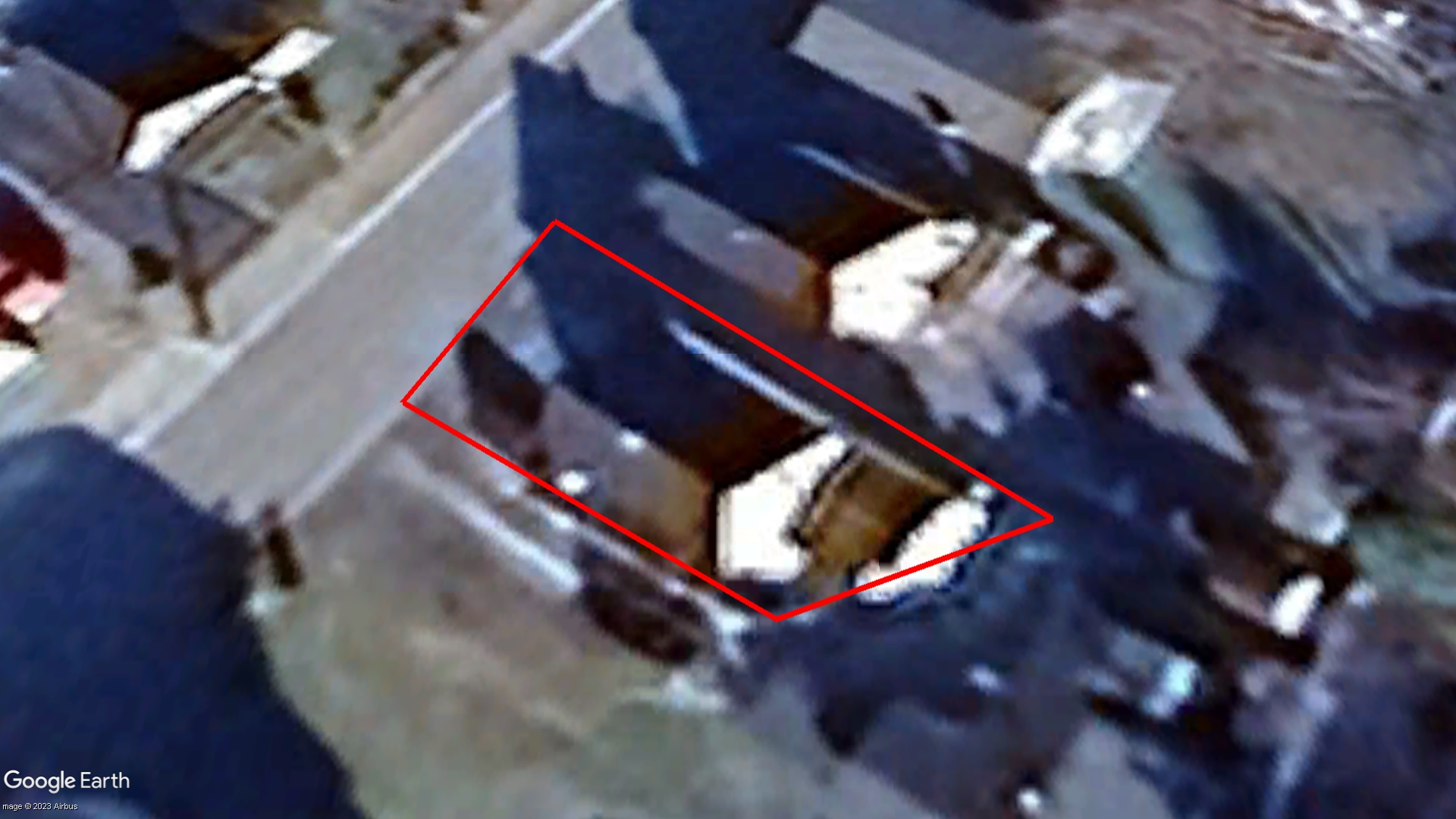 Tax Sale Cape Breton, Nova Scotia - 3736547