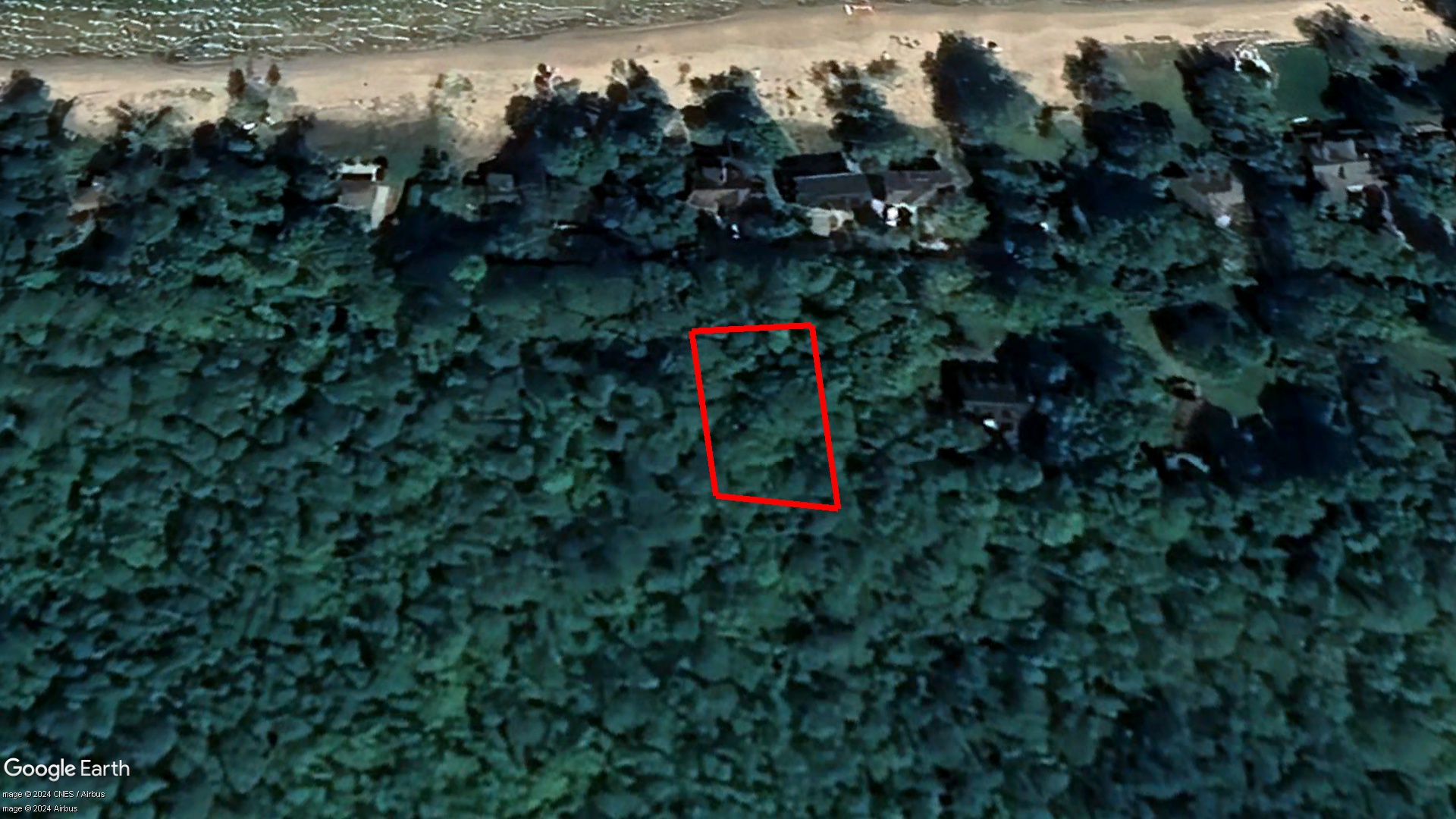 42 10 480 001 04601 0000