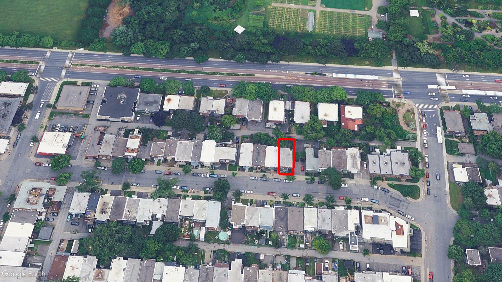 Tax Sale Montreal, Quebec - 661698-00