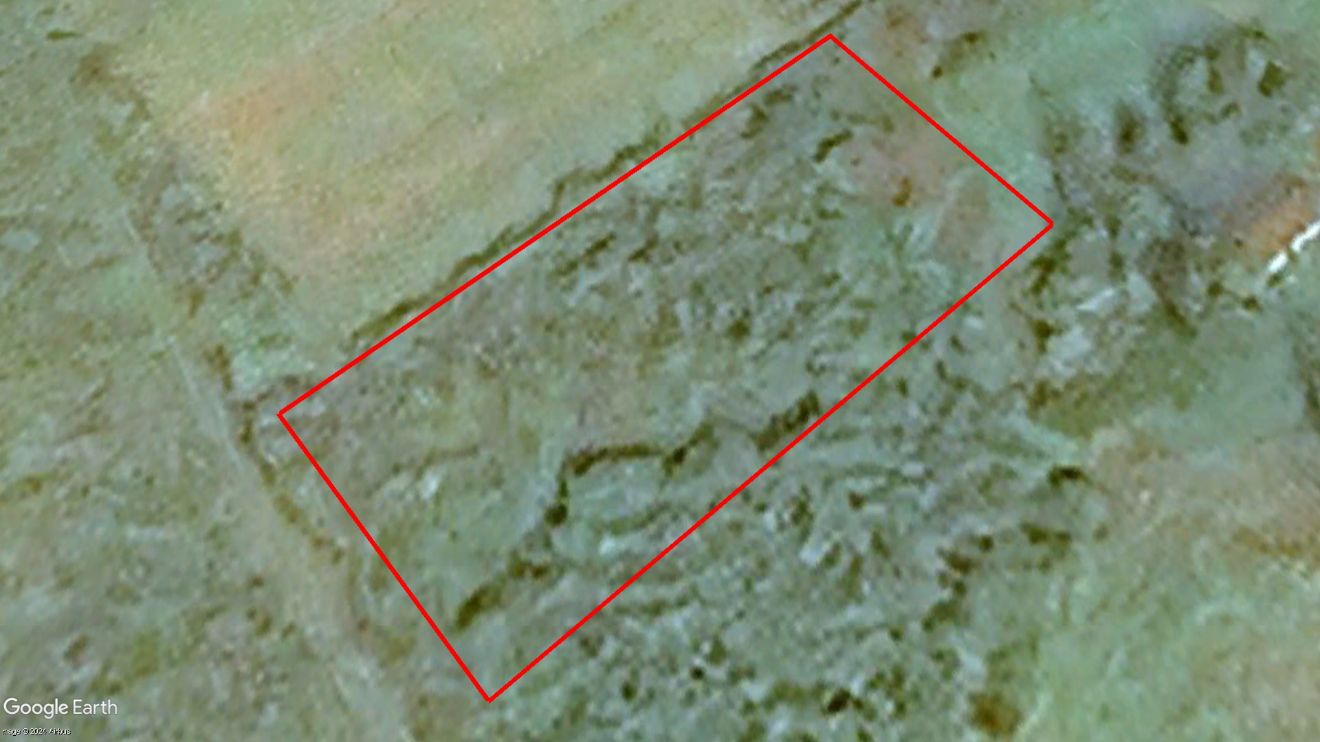 Tax Sale Cape Breton, Nova Scotia - 7295073