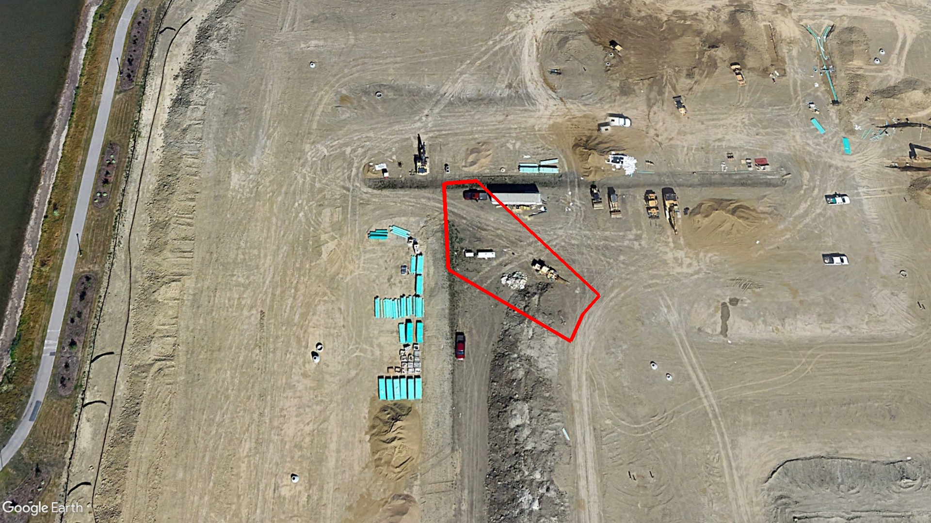 Tax Sale Edmonton, Alberta - 