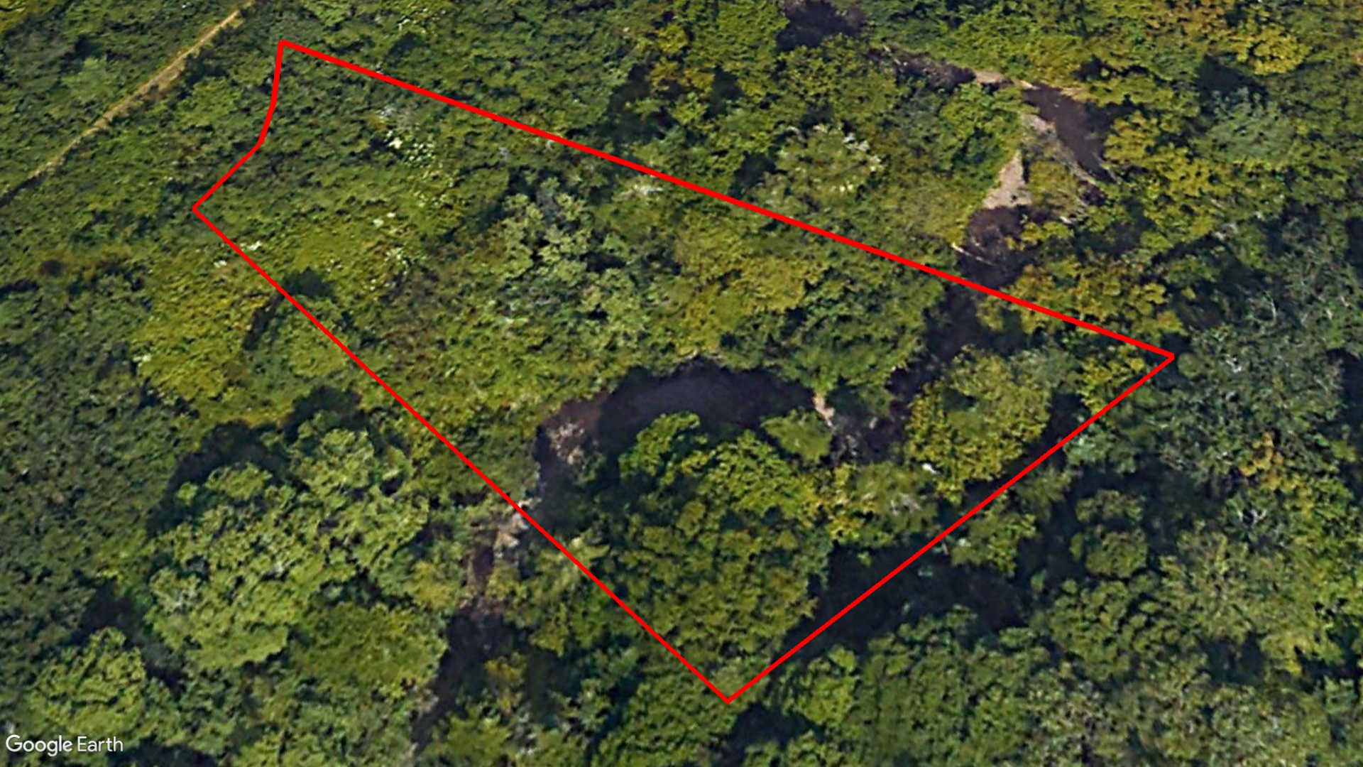 Tax Sale Saint John, New Brunswick - 01578593