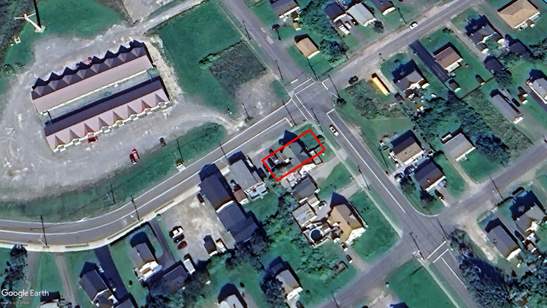 Tax Sale Cape Breton, Nova Scotia - 2793784