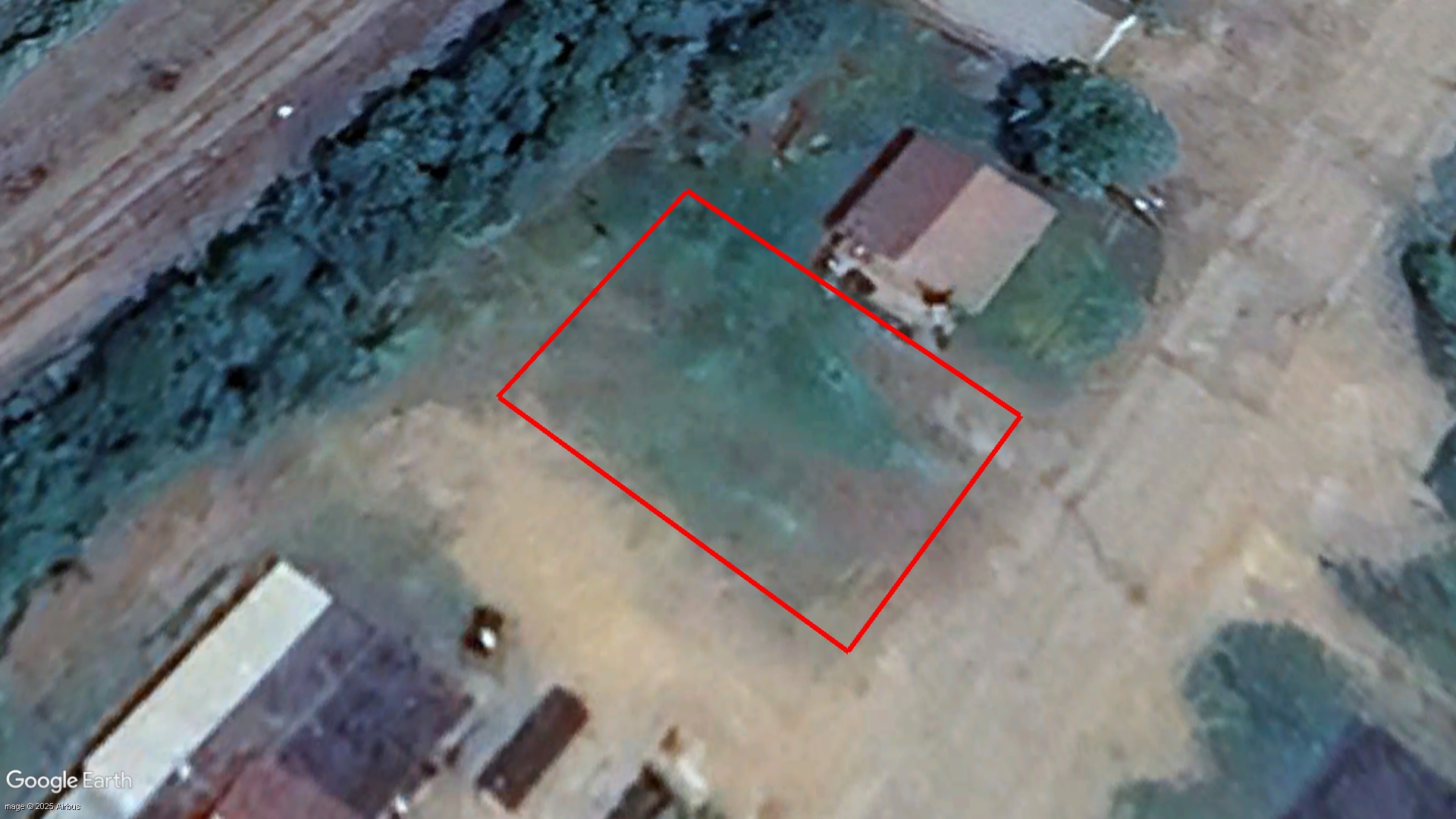 Tax Sale Northumberland, New Brunswick - 02802937