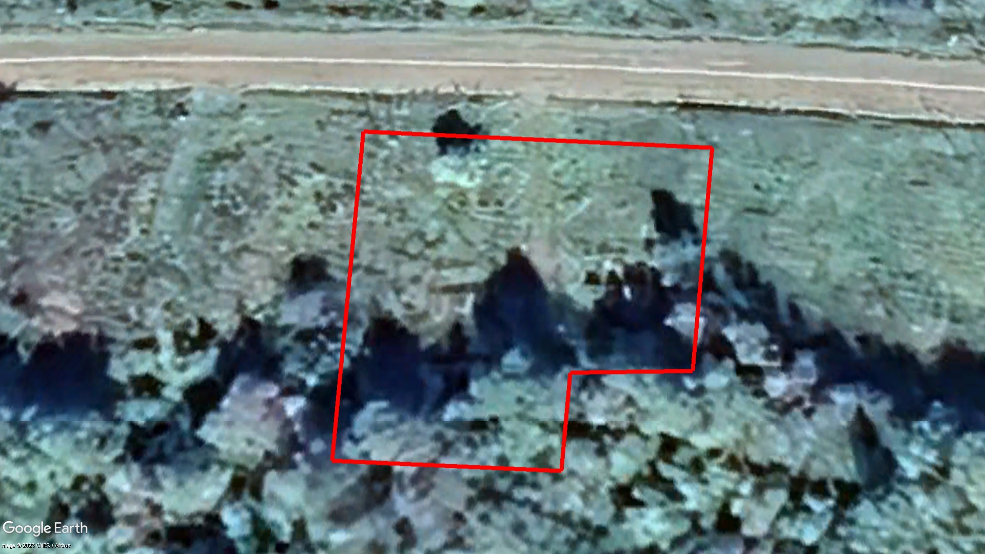 Tax Sale Cumberland, Nova Scotia - 00046809