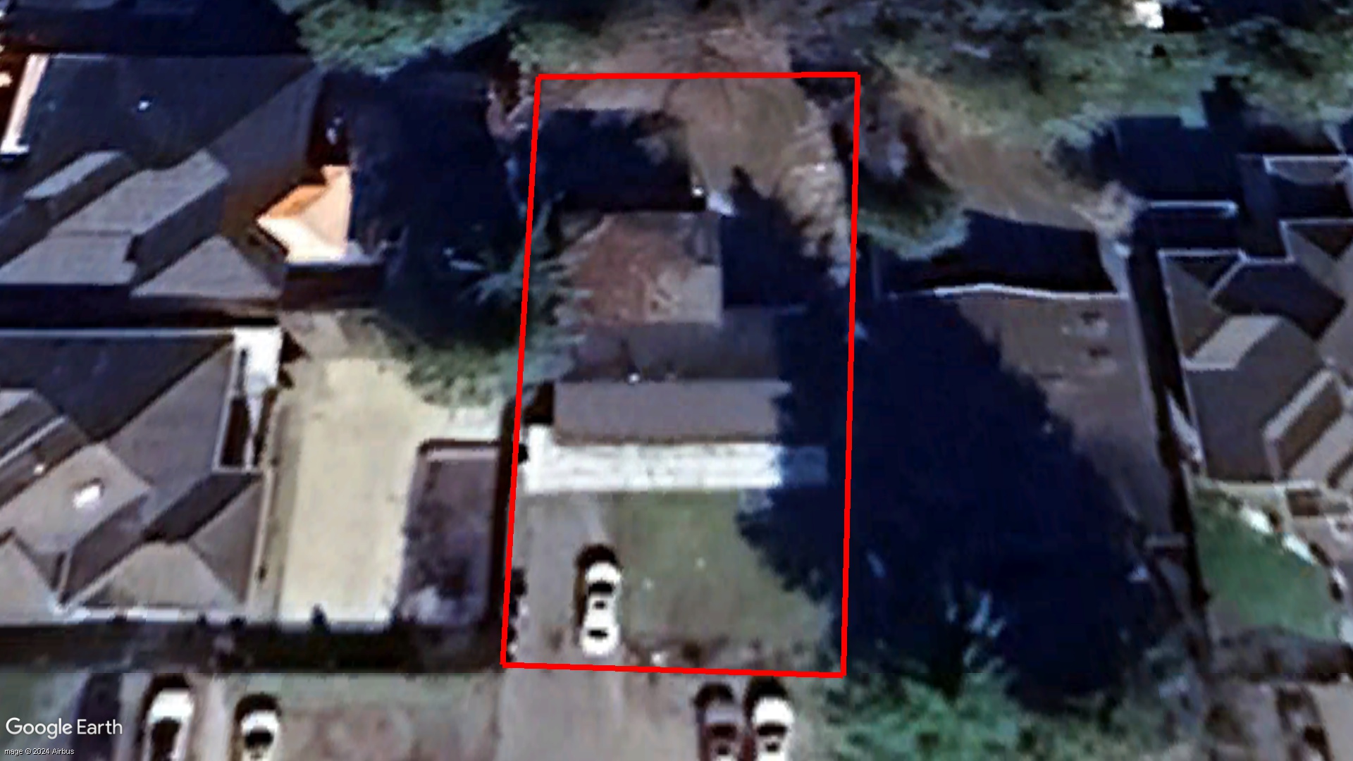 Tax Sale Surrey, British Columbia - 14-326-3360-95402-6