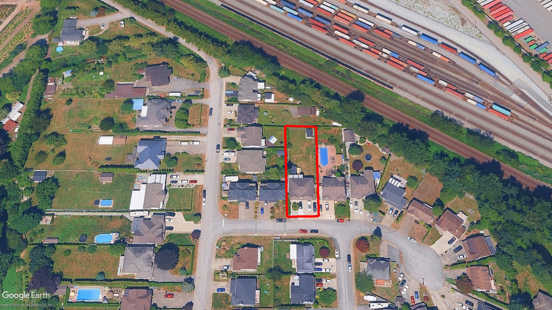 18841 124A AVE