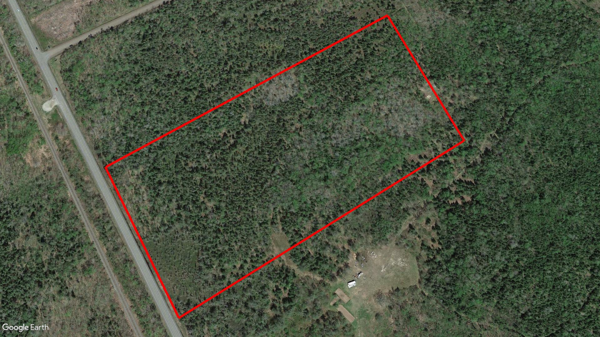 Tax Sale Kent, New Brunswick - 06114336