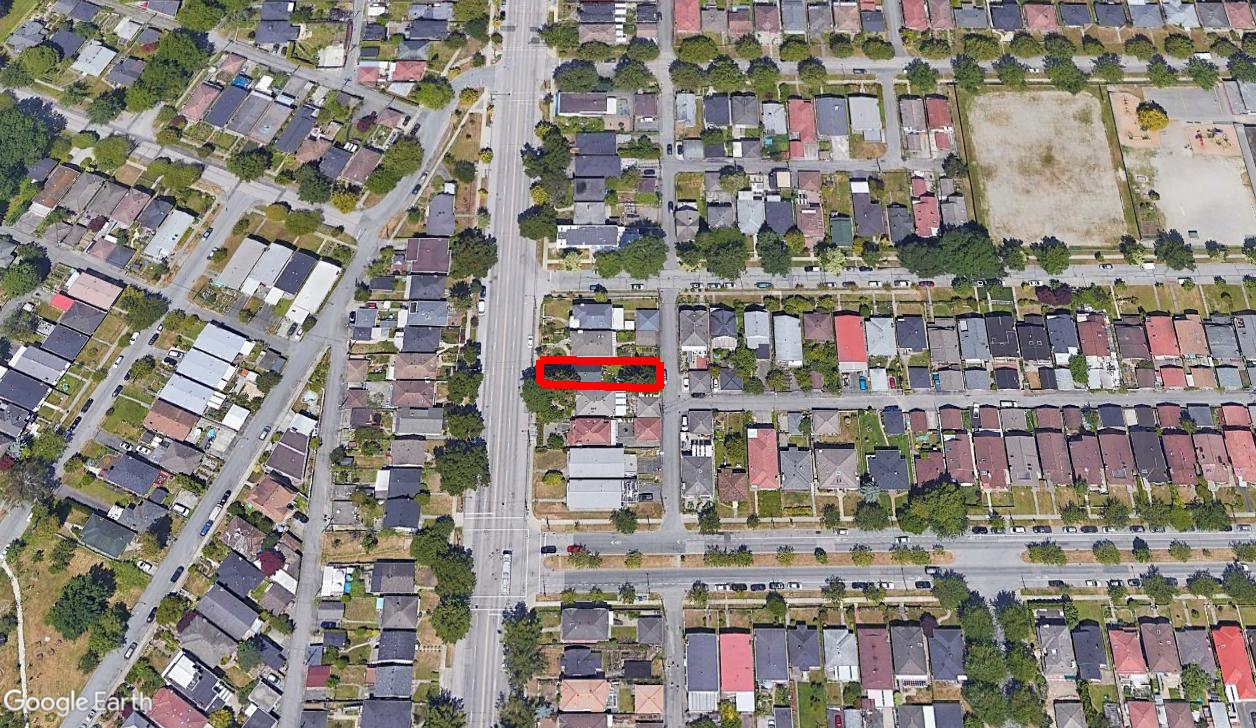 Tax Sale Vancouver, British Columbia - 09-200-022-270-698-26-0000