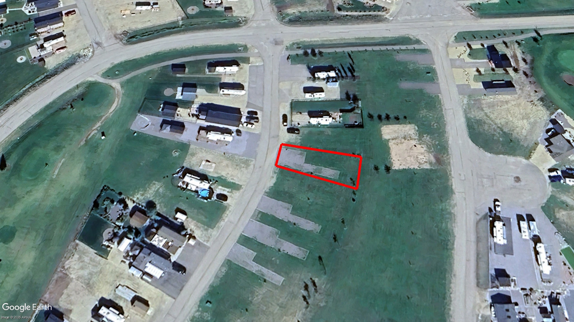 Tax Sale Wetaskiwin, Alberta - 285950