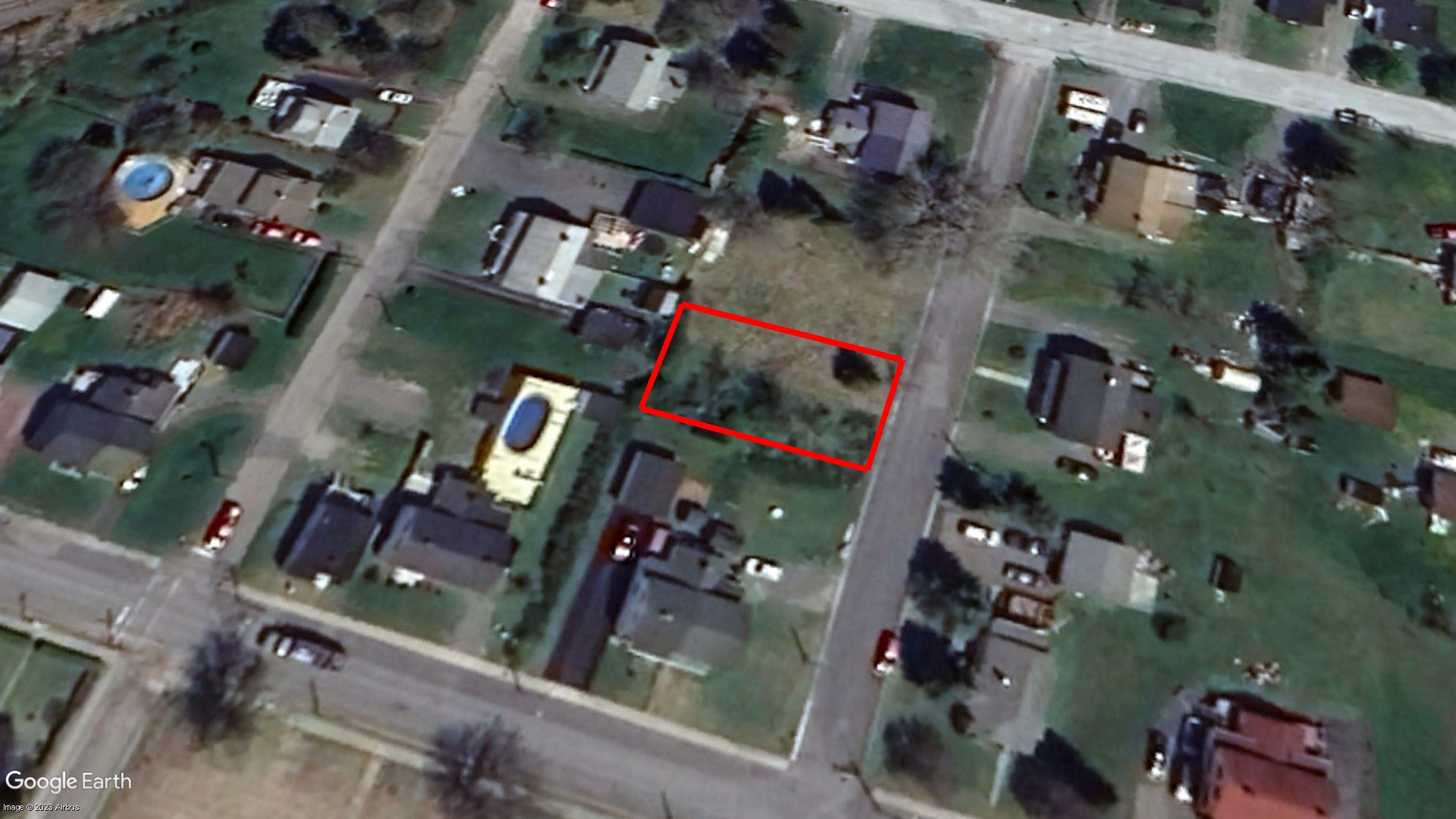 Tax Sale Cape Breton, Nova Scotia - 1079158