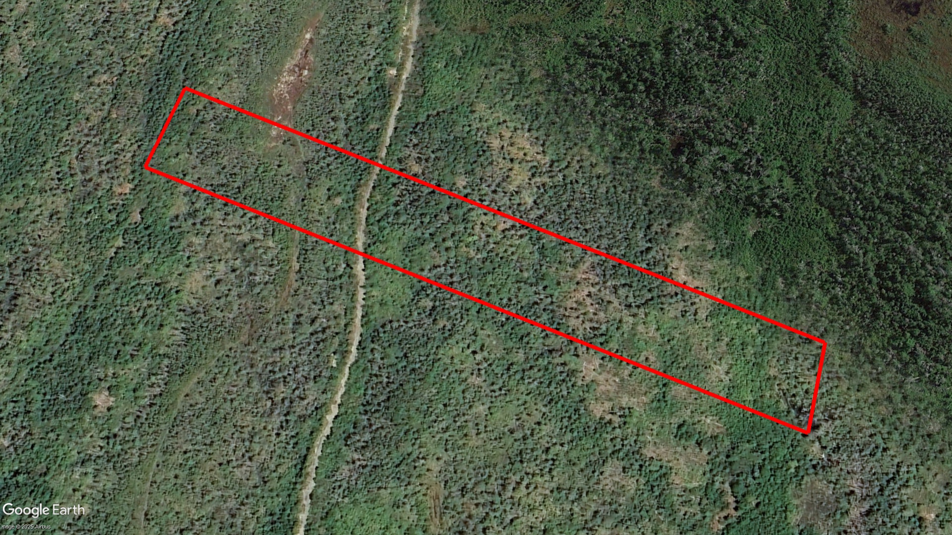 Tax Sale Halifax, Nova Scotia - 09001468