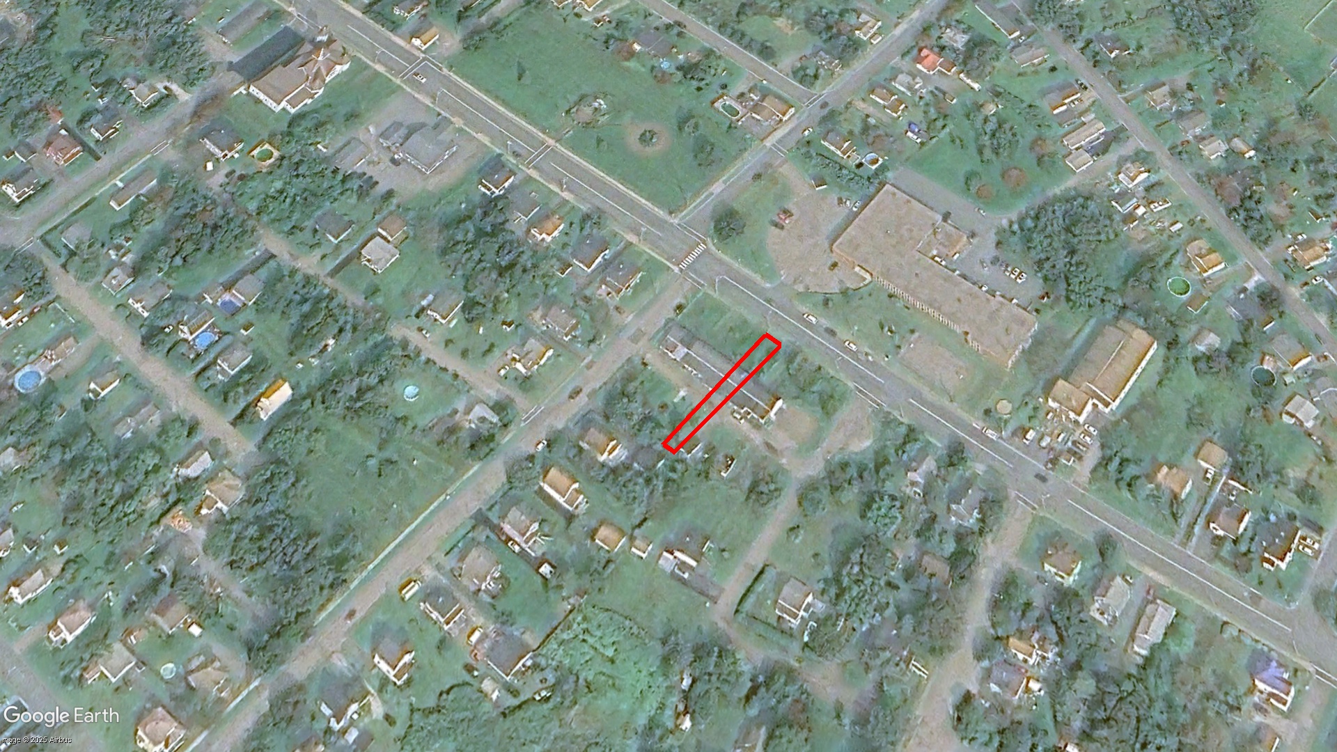 Tax Sale Cape Breton, Nova Scotia - 2814811