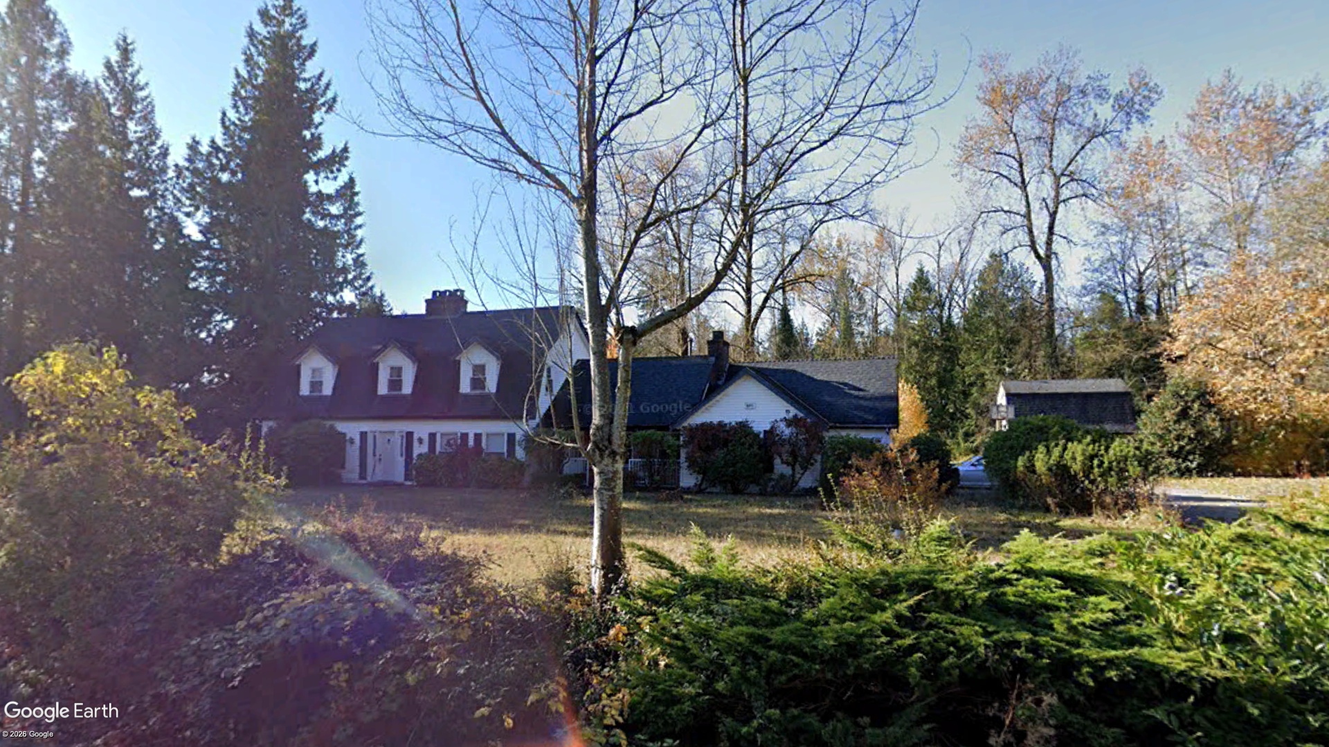Tax Sale Surrey, British Columbia - 