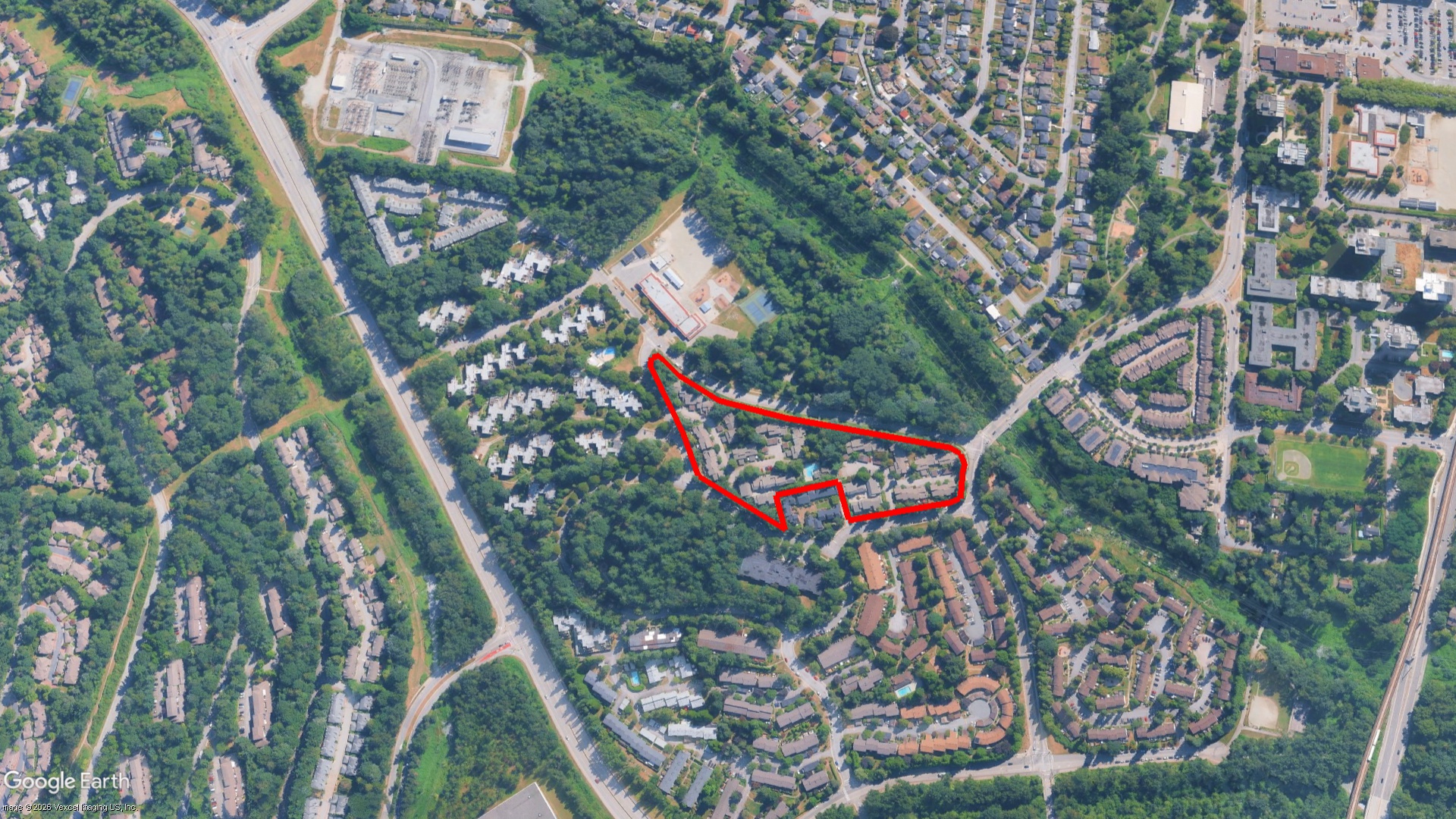 Tax Sale Burnaby, British Columbia - 