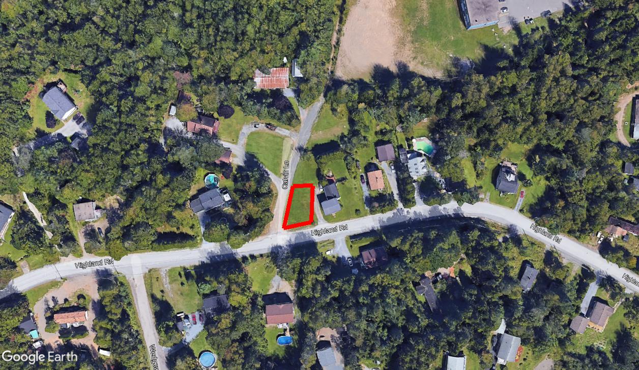 Tax Sale Saint John, New Brunswick - 01156286