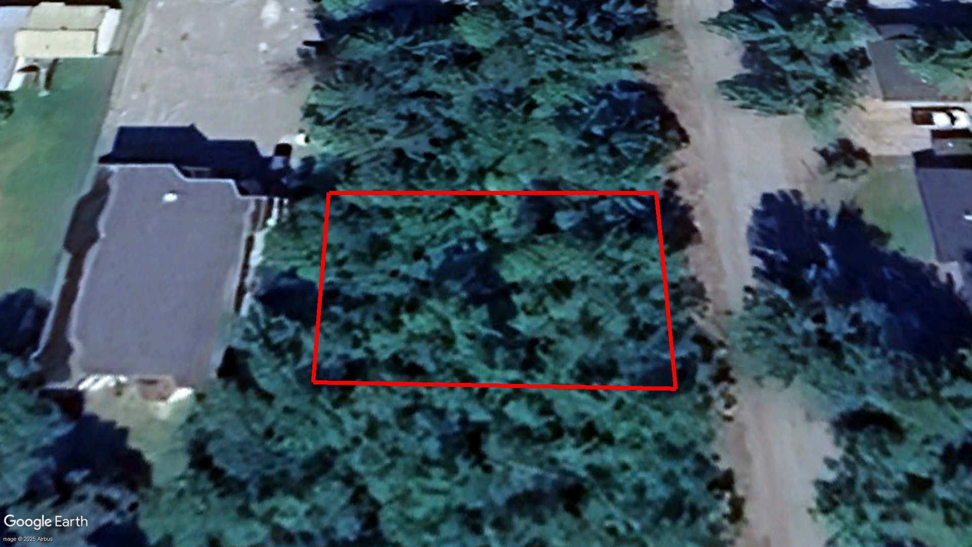 Tax Sale Quesnel, British Columbia - 470-0003931.006