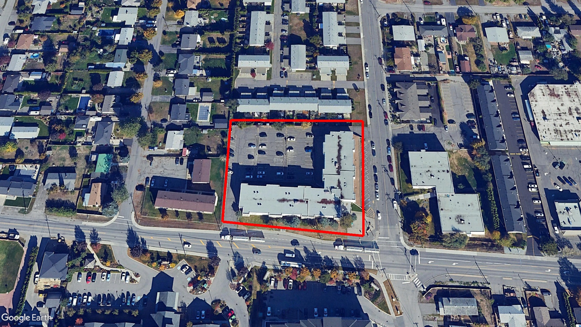 Tax Sale Kamloops, British Columbia - 20-02916-210