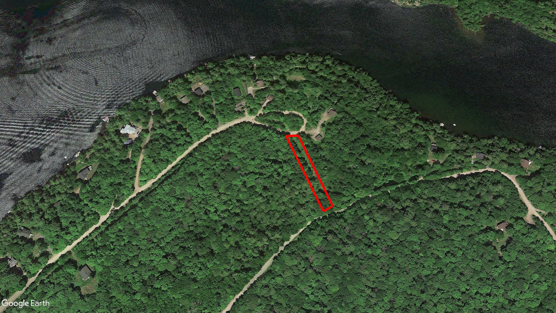 Tax Sale Les Pays-d'en-Haut, Quebec - 