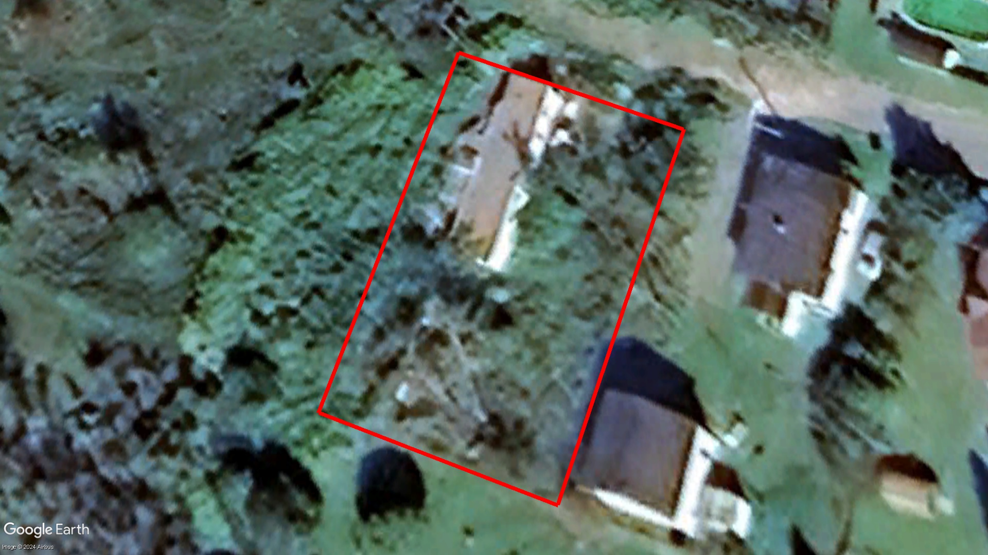 Tax Sale Cape Breton, Nova Scotia -  1512269