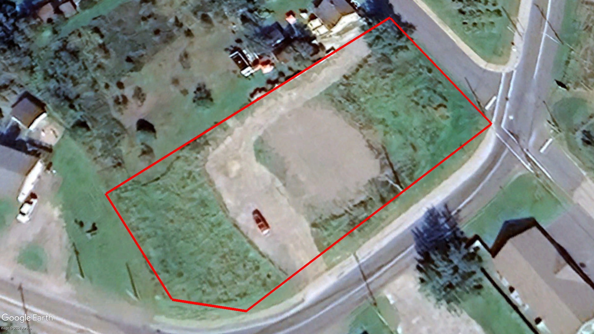 Tax Sale Cape Breton, Nova Scotia - 3229661