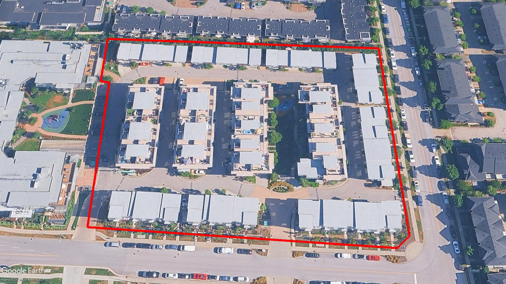 Tax Sale Langley, British Columbia - 