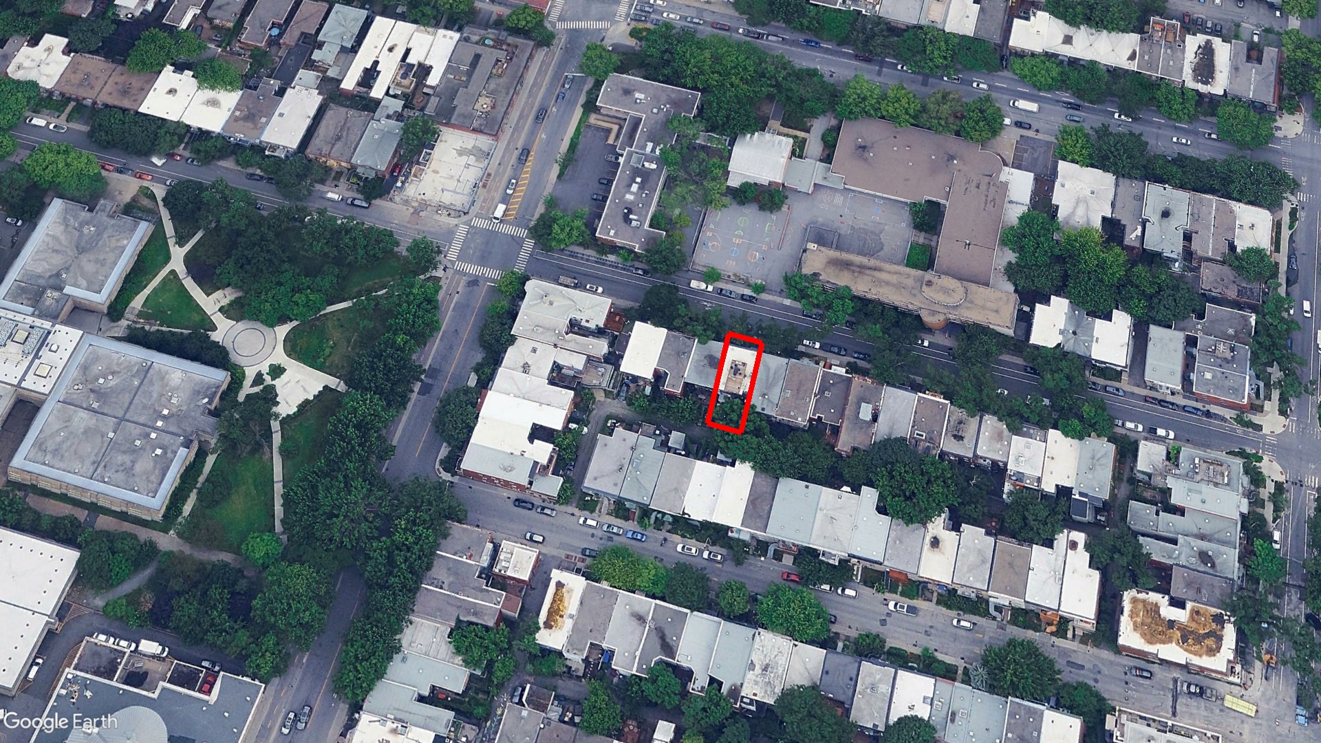 Tax Sale Montreal, Quebec - 210848-30